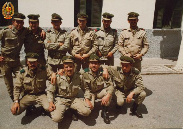 Reemplazo 78-79 J Labordeta 09.jpg
